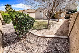 1282 W Macaw Dr, Chandler, AZ 85286 - Photo 22