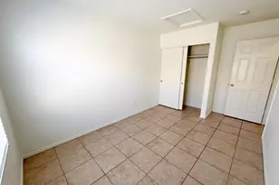 1282 W Macaw Dr, Chandler, AZ 85286 - Photo 16