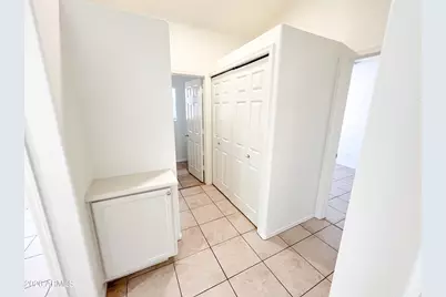 1282 W Macaw Drive, Chandler, AZ 85286 - Photo 8