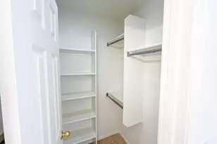 1282 W Macaw Dr, Chandler, AZ 85286 - Photo 14