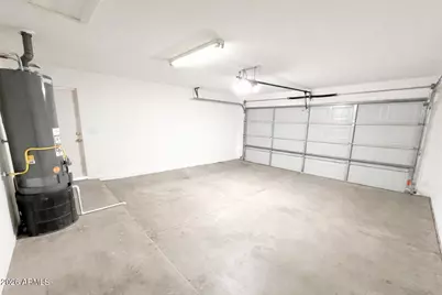 1282 W Macaw Drive, Chandler, AZ 85286 - Photo 24