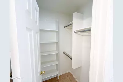 1282 W Macaw Drive, Chandler, AZ 85286 - Photo 14