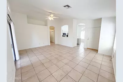 1282 W Macaw Drive, Chandler, AZ 85286 - Photo 6