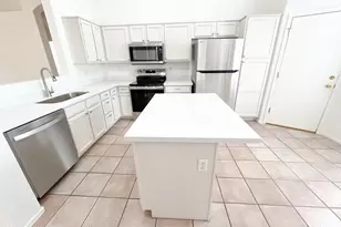 1282 W Macaw Dr, Chandler, AZ 85286 - Photo 4