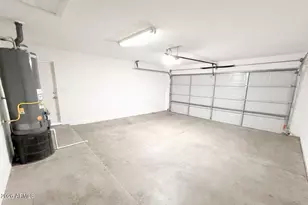 1282 W Macaw Dr, Chandler, AZ 85286 - Photo 24