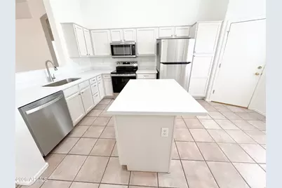 1282 W Macaw Drive, Chandler, AZ 85286 - Photo 4