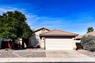 1282 W Macaw Dr, Chandler, AZ 85286 - Photo 1