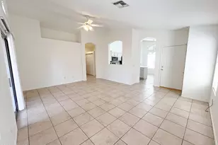 1282 W Macaw Dr, Chandler, AZ 85286 - Photo 6