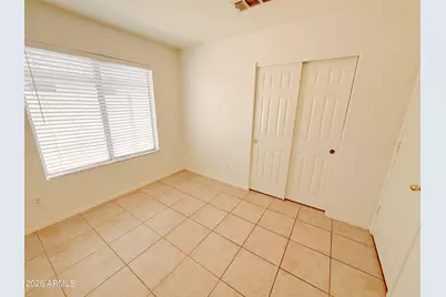 1282 W Macaw Drive, Chandler, AZ 85286 - Photo 20