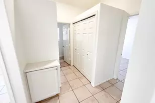 1282 W Macaw Dr, Chandler, AZ 85286 - Photo 8