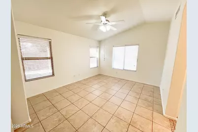 1282 W Macaw Drive, Chandler, AZ 85286 - Photo 10