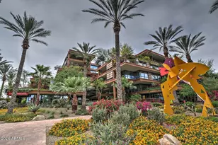 7167 E Rancho Vista Dr, Scottsdale, AZ 85251 - Photo 64