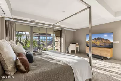 7167 E Rancho Vista Drive #Unit 6004, Scottsdale, AZ 85251 - Photo 24