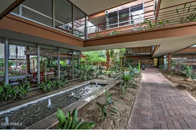 7167 E Rancho Vista Drive #Unit 6004, Scottsdale, AZ 85251 - Photo 56