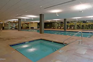 7167 E Rancho Vista Dr, Scottsdale, AZ 85251 - Photo 50