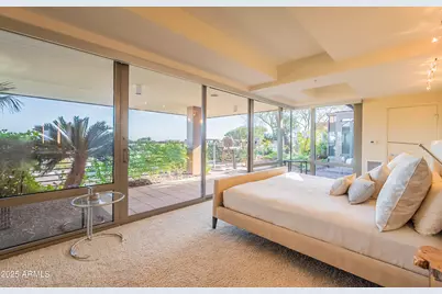 7167 E Rancho Vista Drive #6004, Scottsdale, AZ 85251 - Photo 8
