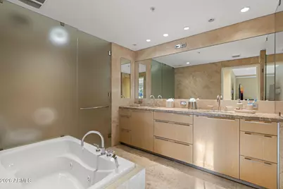 7167 E Rancho Vista Drive #Unit 6004, Scottsdale, AZ 85251 - Photo 26