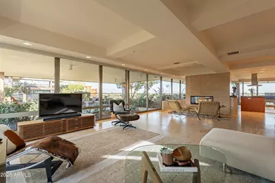 7167 E Rancho Vista Drive #6004, Scottsdale, AZ 85251 - Photo 1