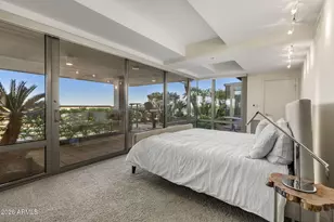 7167 E Rancho Vista Dr, Scottsdale, AZ 85251 - Photo 22