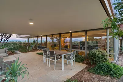 7167 E Rancho Vista Drive #Unit 6004, Scottsdale, AZ 85251 - Photo 34