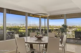 7167 E Rancho Vista Dr, Scottsdale, AZ 85251 - Photo 10