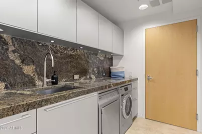 7167 E Rancho Vista Drive #Unit 6004, Scottsdale, AZ 85251 - Photo 30