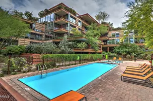 7167 E Rancho Vista Dr, Scottsdale, AZ 85251 - Photo 46