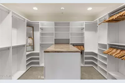 7167 E Rancho Vista Drive #Unit 6004, Scottsdale, AZ 85251 - Photo 28