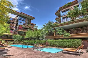 7167 E Rancho Vista Dr, Scottsdale, AZ 85251 - Photo 48