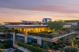 7167 E Rancho Vista Dr, Scottsdale, AZ 85251 - Photo 40