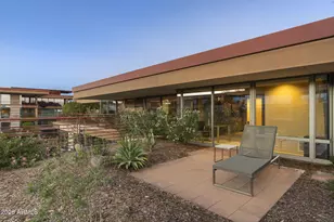 7167 E Rancho Vista Dr, Scottsdale, AZ 85251 - Photo 32