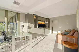 7167 E Rancho Vista Dr, Scottsdale, AZ 85251 - Photo 18