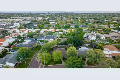 611 E Nicolet Avenue, Phoenix, AZ 85020 - Photo 60