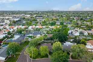 611 E Nicolet Ave, Phoenix, AZ 85020 - Photo 60