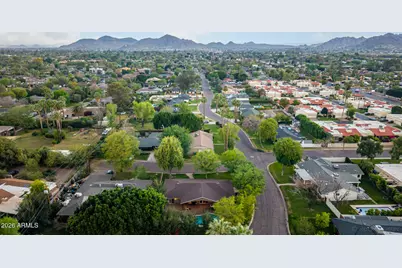 611 E Nicolet Avenue, Phoenix, AZ 85020 - Photo 62