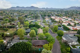 611 E Nicolet Ave, Phoenix, AZ 85020 - Photo 62