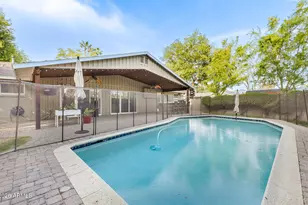 611 E Nicolet Ave, Phoenix, AZ 85020 - Photo 52