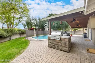 611 E Nicolet Ave, Phoenix, AZ 85020 - Photo 48