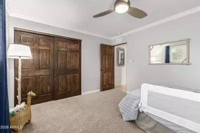 611 E Nicolet Avenue, Phoenix, AZ 85020 - Photo 38