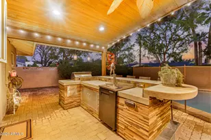 611 E Nicolet Ave, Phoenix, AZ 85020 - Photo 6