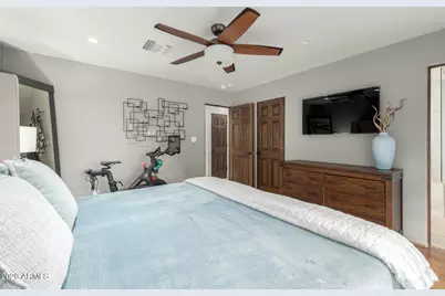 611 E Nicolet Avenue, Phoenix, AZ 85020 - Photo 32