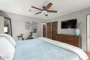 611 E Nicolet Ave, Phoenix, AZ 85020 - Photo 32