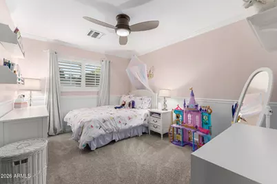 611 E Nicolet Avenue, Phoenix, AZ 85020 - Photo 36