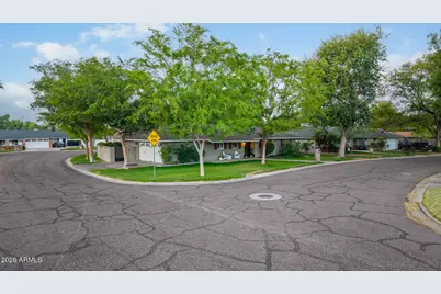 611 E Nicolet Avenue, Phoenix, AZ 85020 - Photo 54