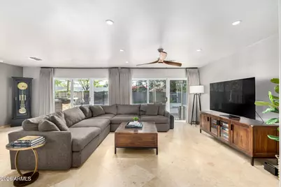 611 E Nicolet Avenue, Phoenix, AZ 85020 - Photo 18