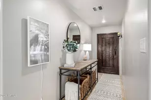 611 E Nicolet Ave, Phoenix, AZ 85020 - Photo 22