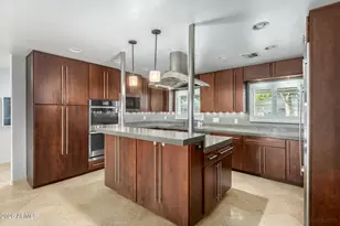 611 E Nicolet Ave, Phoenix, AZ 85020 - Photo 28