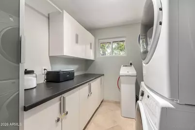 611 E Nicolet Avenue, Phoenix, AZ 85020 - Photo 44