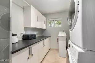 611 E Nicolet Ave, Phoenix, AZ 85020 - Photo 44