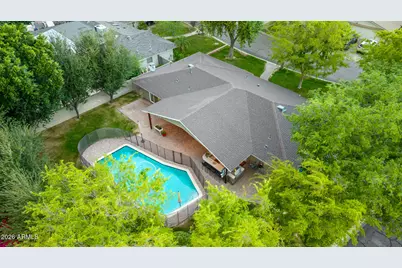 611 E Nicolet Avenue, Phoenix, AZ 85020 - Photo 56